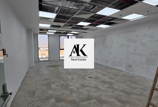 8227454 - Property Main Image