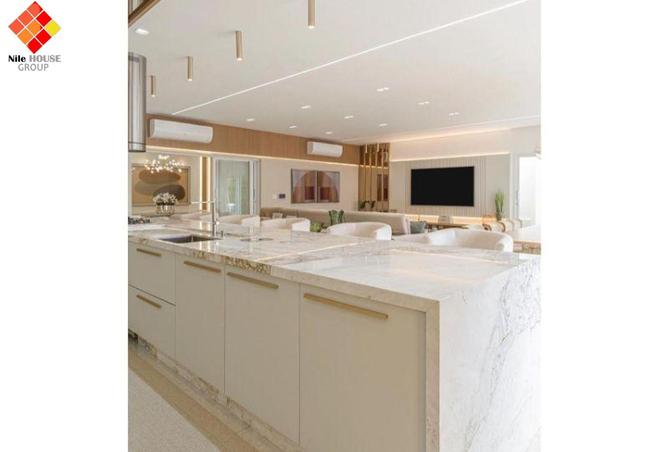 8514732 - Property Image 3