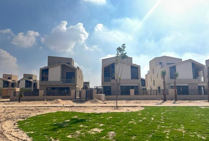 8454419 - Property Image 3