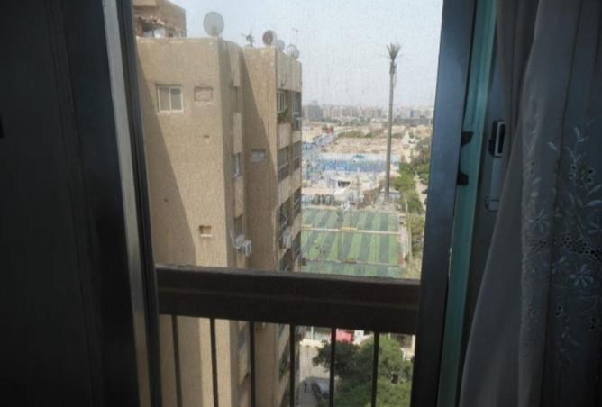 8441968 - صورة العقار 2