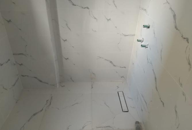 8328293 - صورة العقار 3