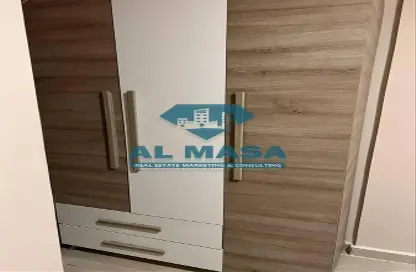 شاليه - 4 غرف نوم - 2 حمامات للبيع في ستيلا هايتس - العلمين - الساحل الشمالي