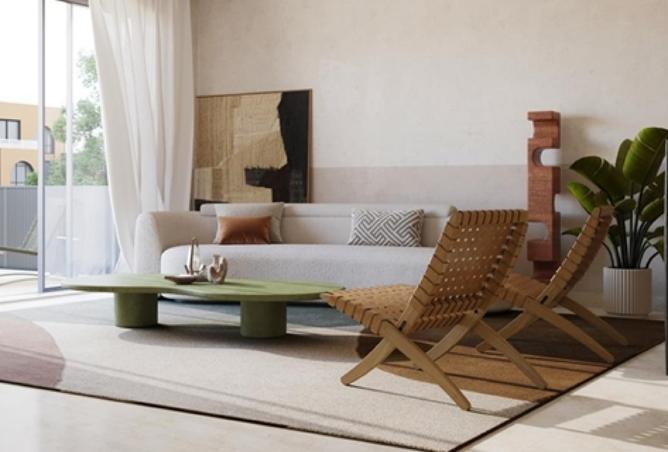 8387926 - Property Image 2