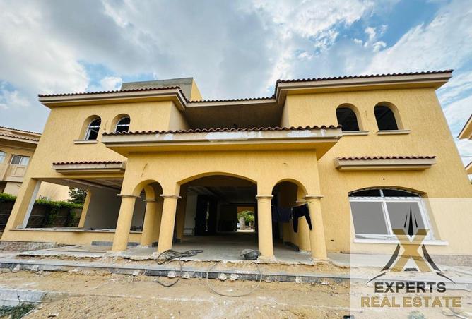 8522357 - صورة العقار 2