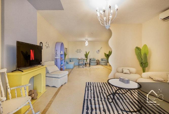 7991721 - صورة العقار 2