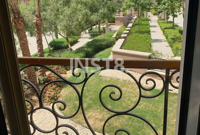 8523815 - صورة العقار 3