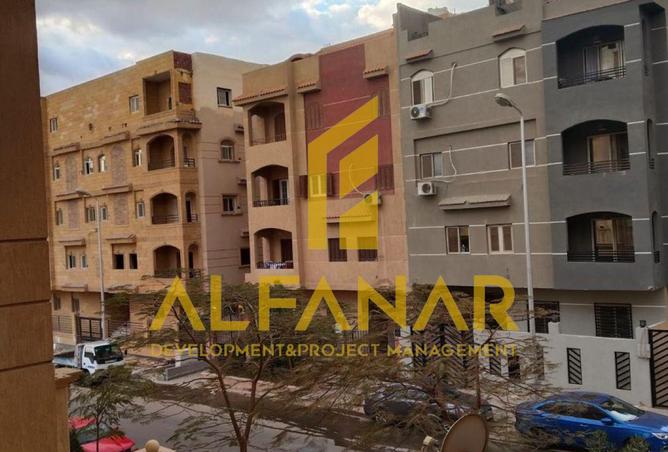 8540939 - الصورة الرئيسية للعقار