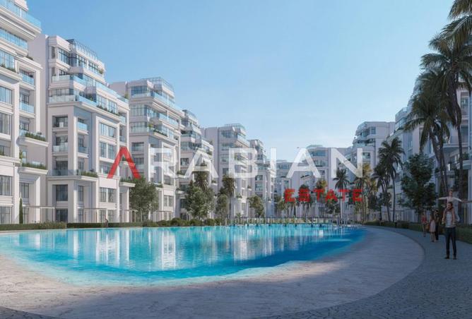 8372503 - Property Main Image