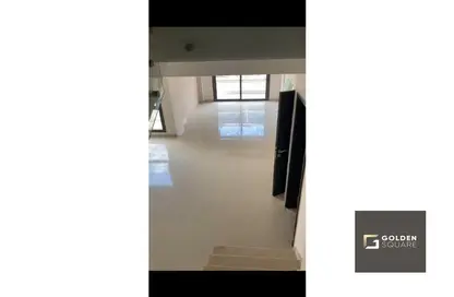 دوبلكس - 3 غرف نوم - 3 حمامات للبيع في ذا ادريس ايست - شارع التسعين - التجمع الخامس - مدينة القاهرة الجديدة - القاهرة