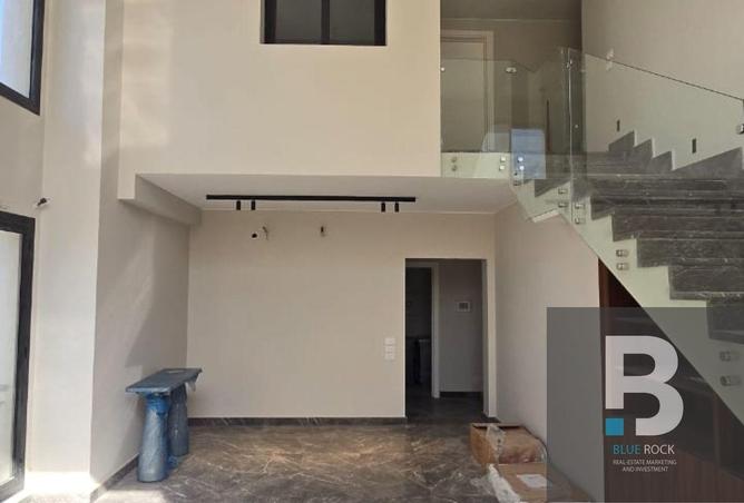 8261855 - صورة العقار 2