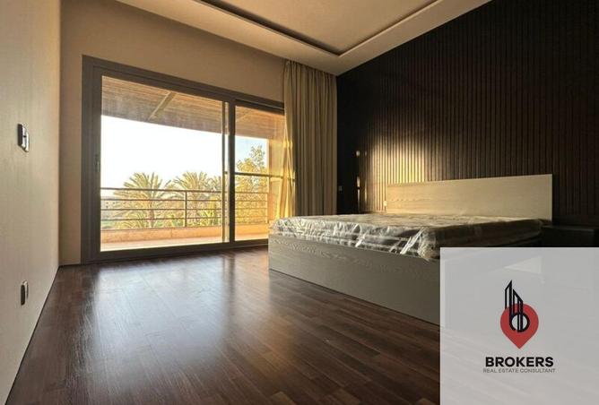 8223994 - صورة العقار 2