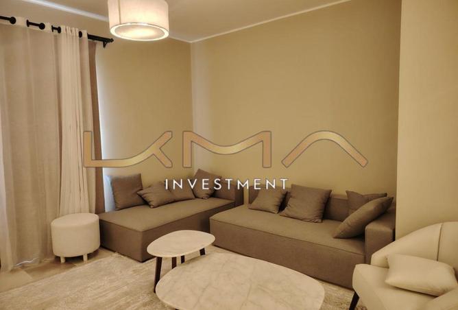 7846629 - Property Image 2