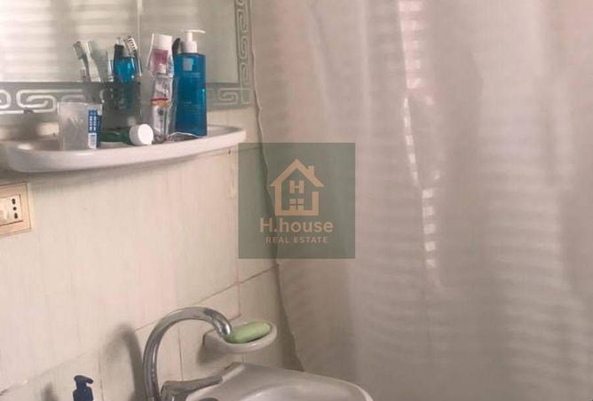 8336560 - صورة العقار 2