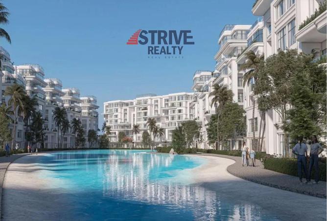 8412831 - Property Image 2