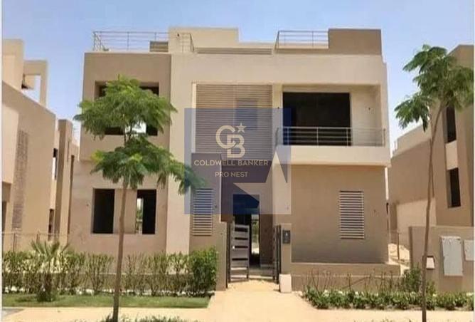 8153802 - الصورة الرئيسية للعقار