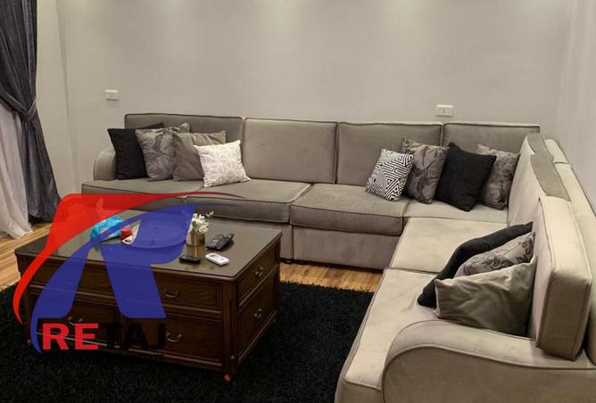 7959401 - Property Image 3