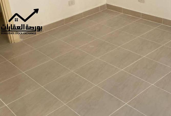 8037847 - صورة العقار 3