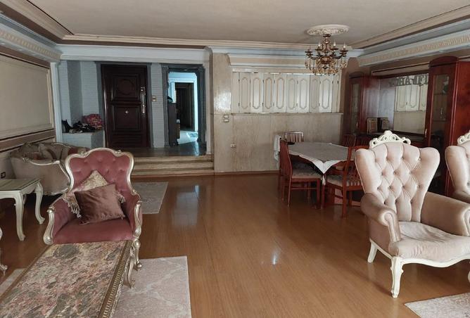 8493538 - الصورة الرئيسية للعقار