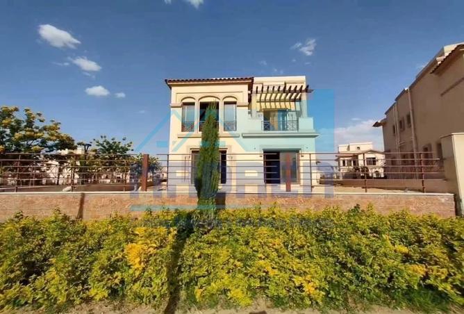 8268129 - الصورة الرئيسية للعقار