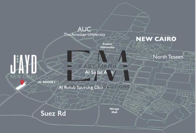 8313970 - صورة العقار 2