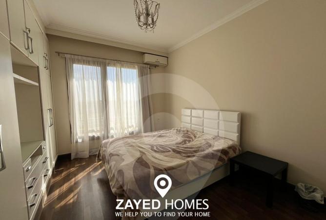 8244807 - Property Main Image