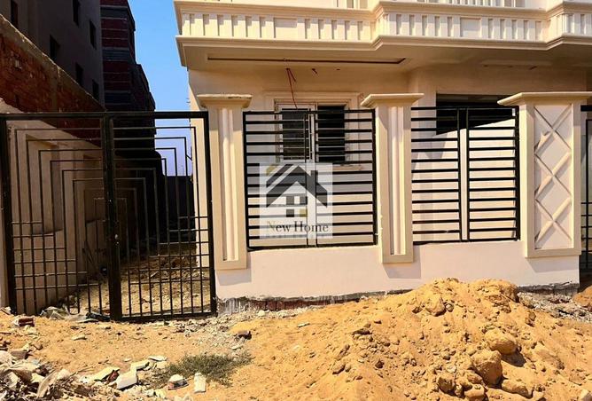 8249121 - الصورة الرئيسية للعقار