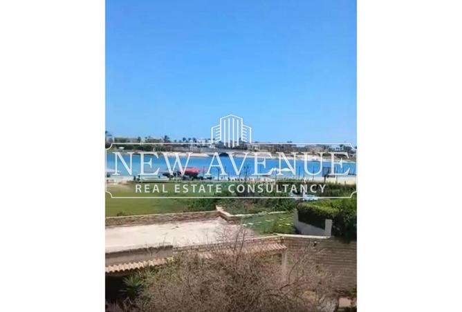 8362749 - الصورة الرئيسية للعقار