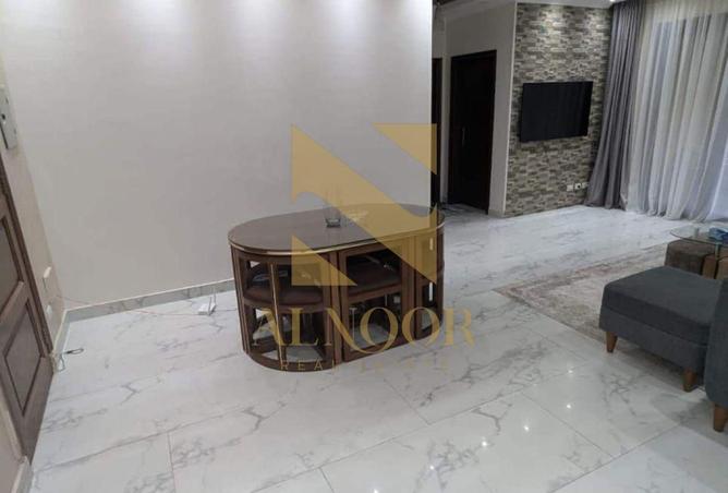 8528508 - صورة العقار 3