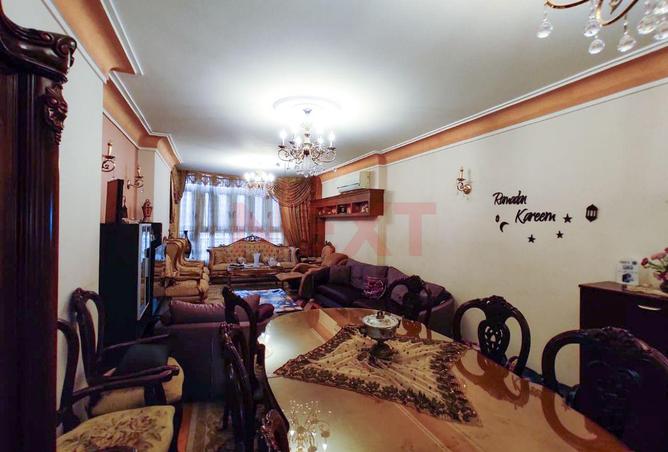 8426104 - Property Image 2