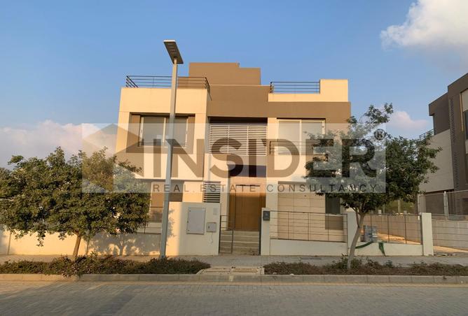 8525981 - Property Main Image