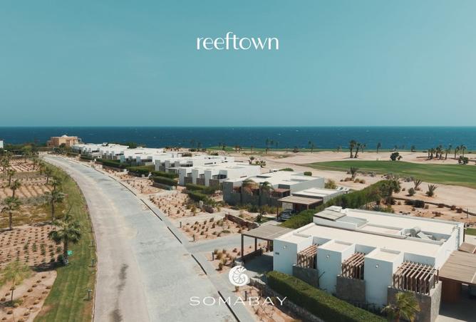 8349626 - صورة العقار 2