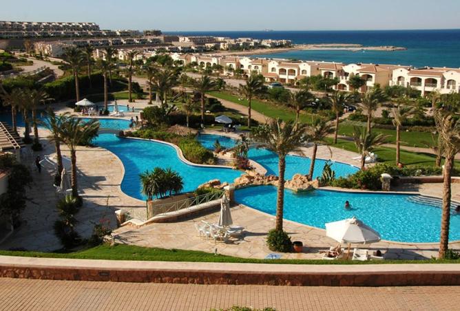 8519144 - Property Image 2