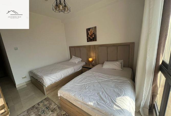 8561953 - Property Image 3