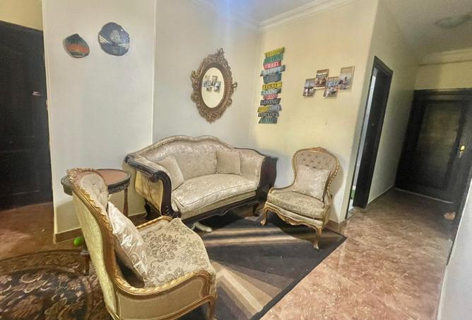 7906468 - Property Main Image