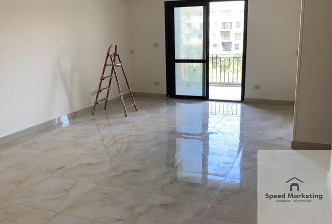 8458540 - Property Image 2