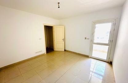 Apartment - 3 Bedrooms - 3 Bathrooms for rent in Madinaty - Cairo