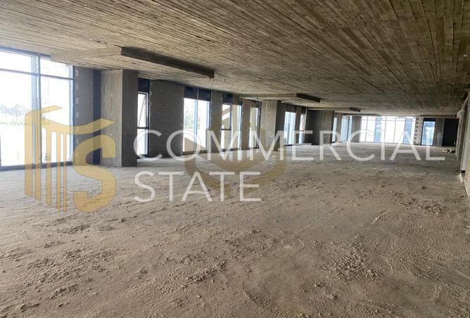 8484767 - الصورة الرئيسية للعقار