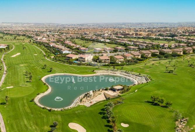 8421085 - Property Image 3