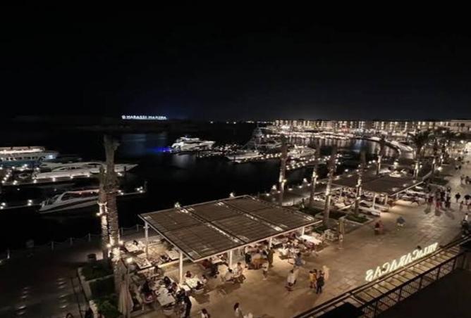 8247431 - Property Image 3