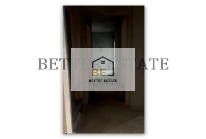 7090793 - صورة العقار 3