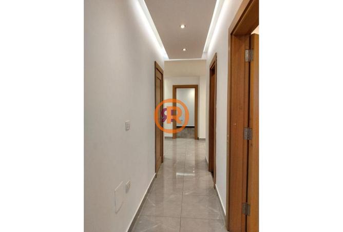 8090283 - الصورة الرئيسية للعقار