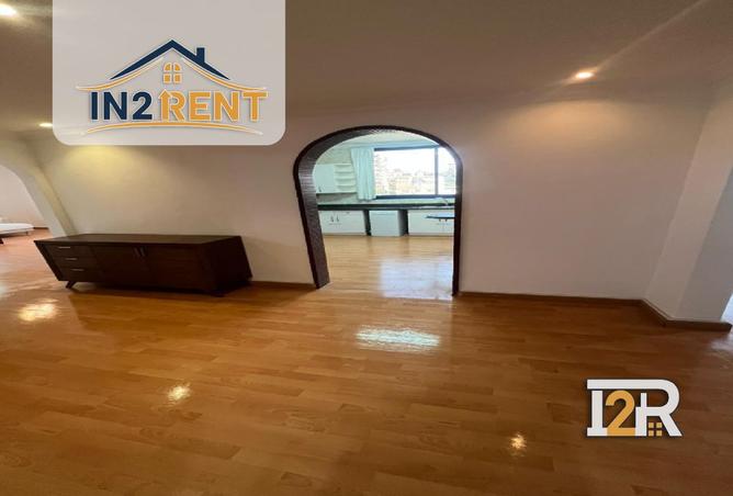 8303602 - Property Image 3