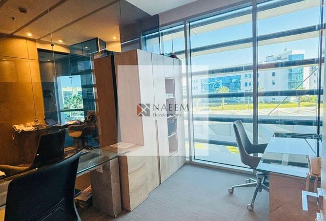 8390197 - صورة العقار 2