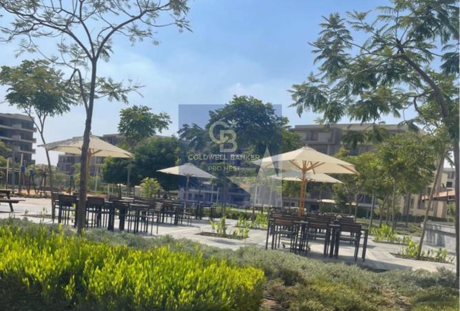 8463703 - الصورة الرئيسية للعقار