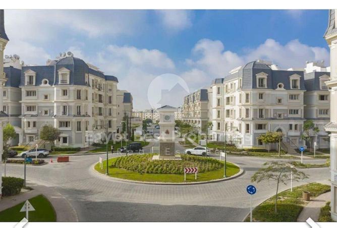 8353536 - الصورة الرئيسية للعقار