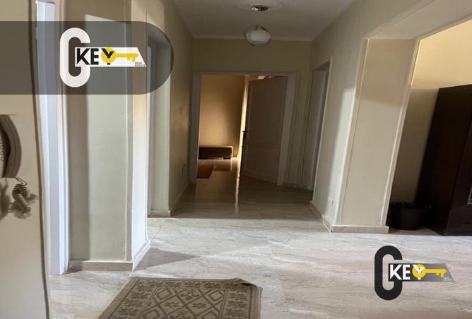 8274904 - Property Image 2