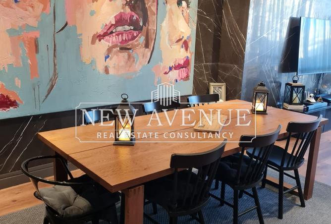 8301852 - الصورة الرئيسية للعقار