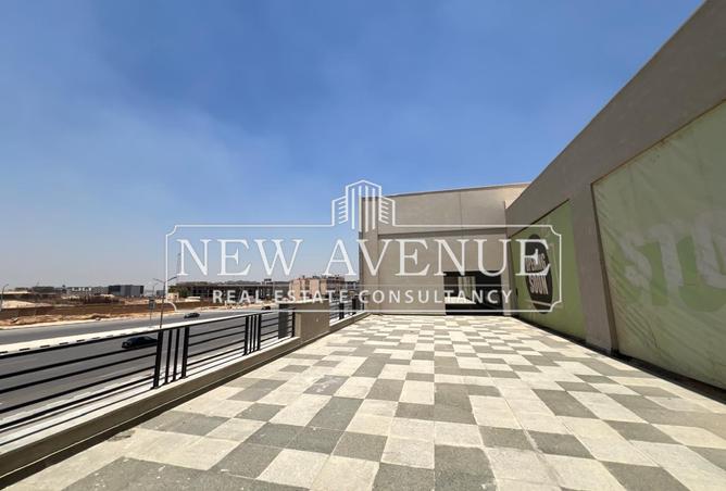 7915746 - صورة العقار 2
