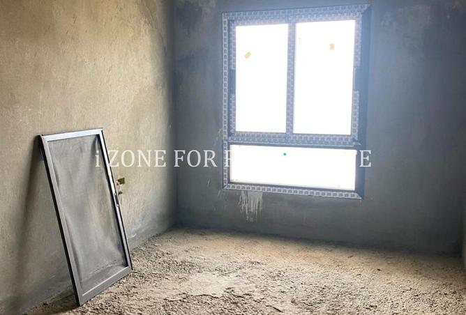 8358710 - Property Image 3