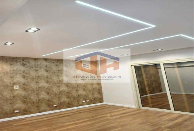 7984680 - Property Image 3